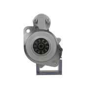 BV PSH 150.906.102.130 Motorino avviamento
