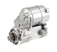 Motorino d\'avviamento DENSO 1,2kW - DSN2065 per