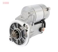 Motorino d\'avviamento DENSO 1,4kW - DSN2129 per