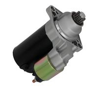 Motorino d’avviamento for VW Golf IV 1.9 TDI 1997-2006 Seat Leon 1.9 TDI