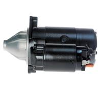 Motorino d\'avviamento HELLA 0,8kW - 8EA 011 610-761 per KIA PICANTO 1.1