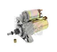Motorino d\'avviamento MAPCO 1.1kW - 13870 per VW GOLF 1.8 (GA3W)