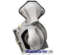 MOTORINO D`AVVIAMENTO NUOVO 12V 1,10KW OE NR. 1108630 PER MARINE APPLICATIONS