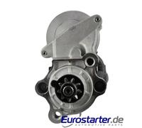 MOTORINO D`AVVIAMENTO NUOVO 12V 1,20 KW OE NR. 028000-7300 PER HARLEY DAVIDSON 3