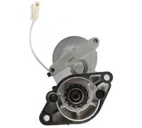 MOTORINO D`AVVIAMENTO NUOVO 12V 1,40KW OE NR. 228000-6320 PER KUBOTA V1505 V1305