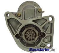 CASCO CST40237AS Motorino avviamento