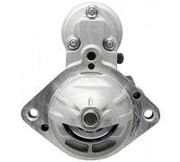 MOTORINO D`AVVIAMENTO NUOVO 12V 2,20KW OE NR. 63280071 PER BMW