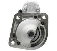 CASCO CST35169AS Motorino avviamento
