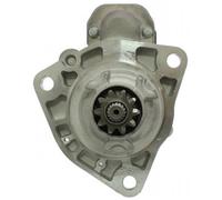MOTORINO D`AVVIAMENTO NUOVO 24V OE NR. 4280007140 PER CUMMINS