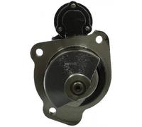 MOTORINO D`AVVIAMENTO NUOVO EUROSTARTER OE-REF. IS1157 PER JOHN DEERE