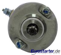MOTORINO D`AVVIAMENTO NUOVO EUROSTARTER OE-REF. SM135-73 PER KTM