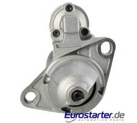 MOTORINO D`AVVIAMENTO NUOVO - MADE IN ITALY - PER 0001107078 ACM ME015 ME020 ATL