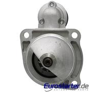 MOTORINO D`AVVIAMENTO NUOVO - MADE IN ITALY - PER 0001262020 IVECO,PSA