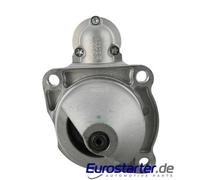 MOTORINO D`AVVIAMENTO NUOVO - MADE IN ITALY - PER 0001263020 IVECO