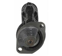 MOTORINO D`AVVIAMENTO NUOVO - MADE IN ITALY - PER 0001366029 ACME AD1100 AD120