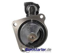 MOTORINO D`AVVIAMENTO NUOVO - MADE IN ITALY - PER 0001367028 AGRIFULL AIFO FIAT