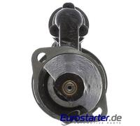 MOTORINO D`AVVIAMENTO NUOVO - MADE IN ITALY - PER 0001368059 JOHN DEERE