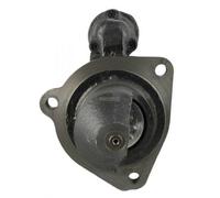 MOTORINO D`AVVIAMENTO NUOVO - MADE IN ITALY - PER 0001368313 DAF 75.240 ATI RS 1