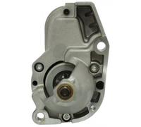 MOTORINO D`AVVIAMENTO NUOVO - MADE IN ITALY - PER D6RA75 BMW MOTO