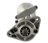 MOTORINO D`AVVIAMENTO NUOVO ODER REMAN JAPAN-OE NR.228000-7030 PER LEXUS GS300 I