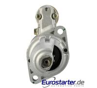 MOTORINO D`AVVIAMENTO NUOVO ODER REMAN JAPAN - OE NR. 3110078010 PER SUZUKI