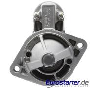 MOTORINO D`AVVIAMENTO NUOVO ODER REMAN JAPAN - OE NR . M0T70381 PER MITSUBISHI