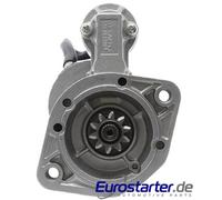 MOTORINO D`AVVIAMENTO NUOVO ODER REMAN JAPAN -OE NR.M2T51181 PER MITSUBISHI COL