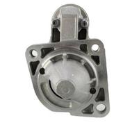 MOTORINO D`AVVIAMENTO NUOVO ODER REMAN JAPAN - OE NR. M3T43581 PER KIA, MAZDA
