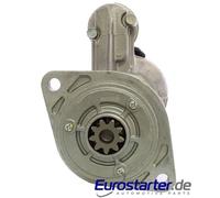 MOTORINO D`AVVIAMENTO NUOVO ODER REMAN JAPAN - OE NR. S114-290 PER ISUZU