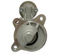 MOTORINO D`AVVIAMENTO NUOVO OE# 6G9N11000EC PER FORD FOCUS C-MAX II,GALAXY,MONDE
