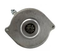 MOTORINO D`AVVIAMENTO NUOVO OE NR. 00128750 PER KYMCO,SYM