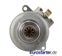 MOTORINO D`AVVIAMENTO NUOVO OE NR. 31200H9A000 PER SYM