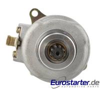 MOTORINO D`AVVIAMENTO NUOVO OE NR. 31200M92100 PER SYM