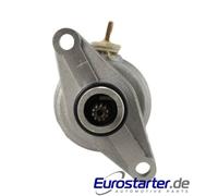 MOTORINO D`AVVIAMENTO NUOVO OE NR. 31210KEE190A PER KYMCO