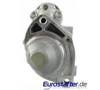 MOTORINO D`AVVIAMENTO NUOVO - OE NR. 428000-5480 PER BMW