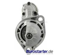 MOTORINO D`AVVIAMENTO NUOVO - OE REF. 0001223021 PER KHD ENGINE