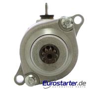 MOTORINO D`AVVIAMENTO NUOVO - OE REF. AP9150090 PER APRILIA