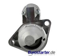 MOTORINO D`AVVIAMENTO NUOVO ORIGINALE OEM OE # QD1238A PER CHINA ENGINE