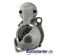 MOTORINO D`AVVIAMENTO NUOVO TS12E30 -MADE IN ITALY- PER BMW