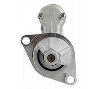 MOTORINO D`AVVIAMENTO OEM NUOVO ORIGINALE QD114A PER YANMAR