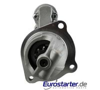 MOTORINO D`AVVIAMENTO OEM NUOVO ORIGINALE QDJ2527 PER CHINA ENGINE