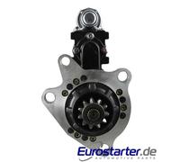 MOTORINO D`AVVIAMENTO OEM NUOVO ORIGINALE QDJ2810E PER CHINA ENGINE