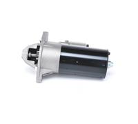 Motorino d'avviamento 0 001 108 247 BOSCH