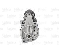VALEO 432627 Motorino avviamento
