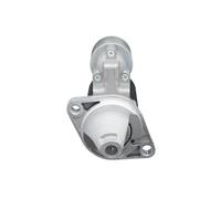 MOTORINO D'AVVIAMENTO 078911023 PER AUDI A4 B5 A6 C4 100 C4 A8 D2 80 B4 COUPE B3