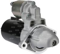 MOTORINO D'AVVIAMENTO 12 V PER FIAT LANCIA 1.3 MULTIJET TIPO CON START AND STOP