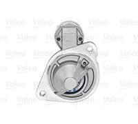 MOTORINO D'AVVIAMENTO 1762340 PER FORD FOCUS III 2012-2017 C-MAX II GRAND C-MAX