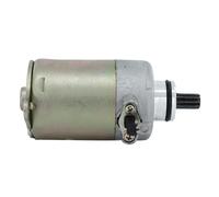MOTORINO AVVIAMENTO 1781157 SYM Fiddle III CBS E4 (XA12W2-EU) 125 2018-2019