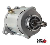 MOTORINO D'AVVIAMENTO ARCTIC CAT 500 4X4 MANUAL 2000 ARROW HEAD 410-54137