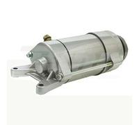 Motorino d'avviamento Arrowhead SMU0072 Yamaha XV Virago 750 1982 1983 1984
